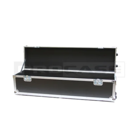 Кейс (кофр) для микрофонных стоек ST4